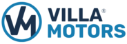 Villa Motors